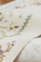 Килим Sanat Milat 8003 kemik